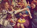 blake-lively-babyshower-02