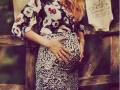 blake-lively-babyshower-04