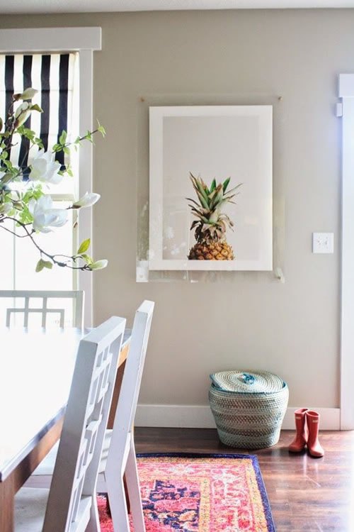 ananasla-dekorasyon-11