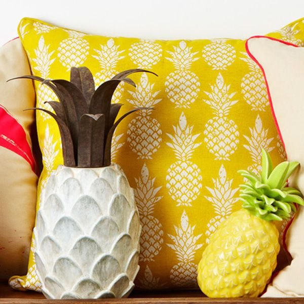 ananasla-dekorasyon-15