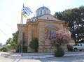 samos-church