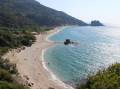 samos-potami-beach