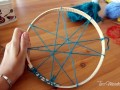 diy-yun-dreamcatcher-02