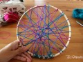 diy-yun-dreamcatcher-03