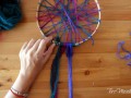 diy-yun-dreamcatcher-04