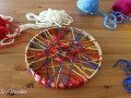 diy-yun-dreamcatcher-05