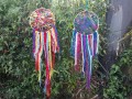 diy-yun-dreamcatcher-06