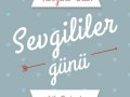 sevgililer-gunu-banner-300×300