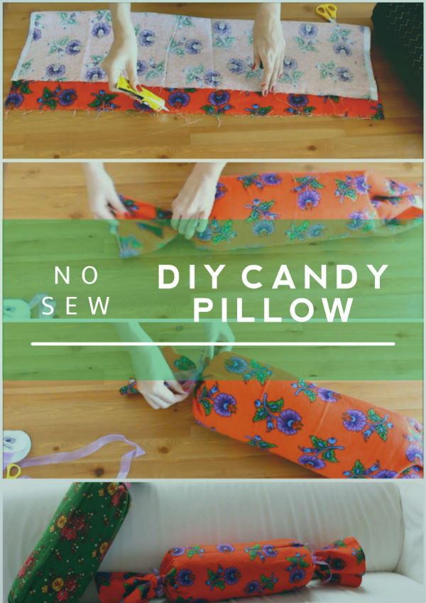 diy-candy-pillow