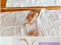 diy-copper-jar