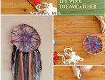 diy-dreamcatcher-yapimi