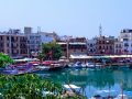 girne-limani-kibris