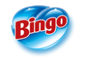 bingo