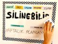 silinebilir-planner-diy