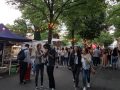 berlin-karnaval-01