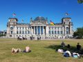 berlin-parlamento