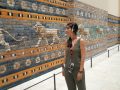 berlin-pergamon-museum-01