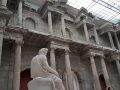 berlin-pergamon-museum