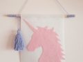 unicorn-banner