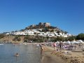 lindos-gezisi-07