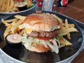 rodos-boston-burger