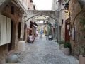 rodos-old-town-01