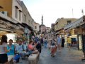 rodos-old-town-04