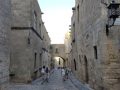 rodos-old-town-15