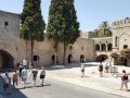 rodos-old-town-21