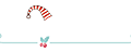 logo-christmas-mobilk