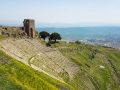 bergama-antik-tiyatro-01