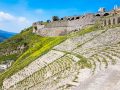 bergama-antik-tiyatro