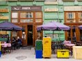 lviv-cafe-poshta-02