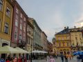 lviv-gezilecek-yerler