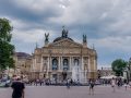 lviv-opera-binasi