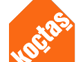 koctas