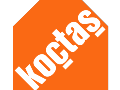 koctas