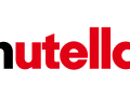 Nutella-Logo